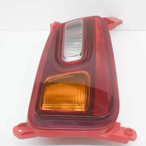 92405J90 фара задня Hyundai Kona 2018