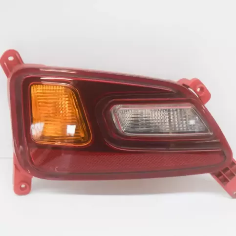 92405J90 фара задня Hyundai Kona 2018