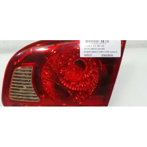 924062B020 фара задня Hyundai Santa Fe 2006