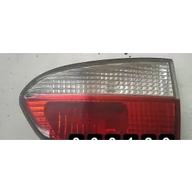 924064A5 фара задня Hyundai H-1, Starex, Satellite 2004