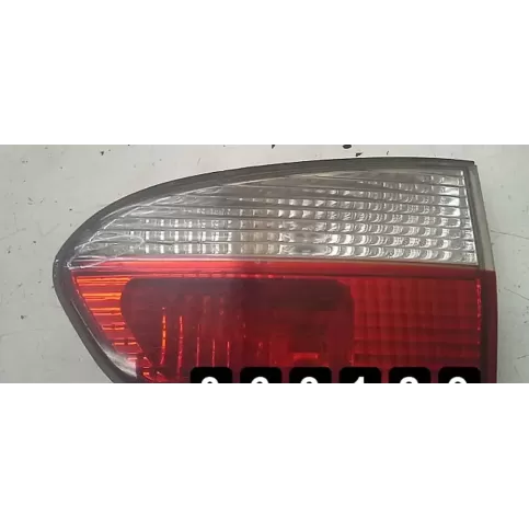 924064A5 фара задня Hyundai H-1, Starex, Satellite 2004