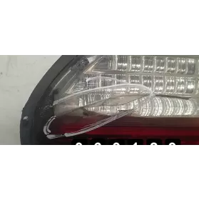 924064A5 фара задня Hyundai H-1, Starex, Satellite 2004