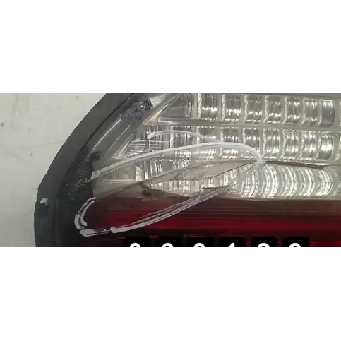 924064A5 фара задня Hyundai H-1, Starex, Satellite 2004