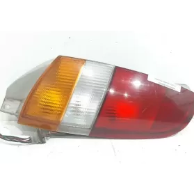 9241002500 фара задня Hyundai Atos Classic 2001