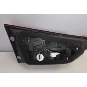 924141K000 фара задня Hyundai ix20 2010