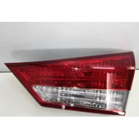 924141K000 фара задня Hyundai ix20 2010