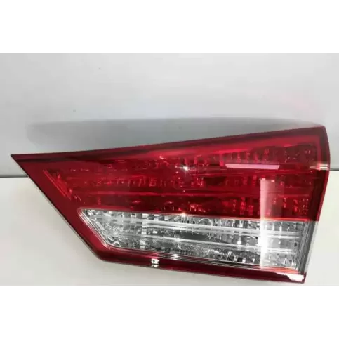 924141K000 фара задня Hyundai ix20 2010
