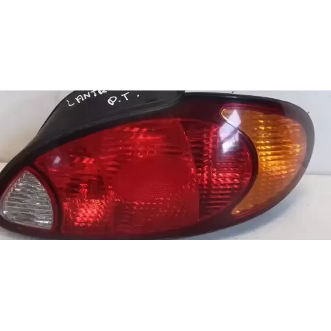 924201E088 фара задня Hyundai Accent 2005