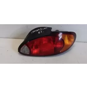 924201E088 фара задня Hyundai Accent 2005