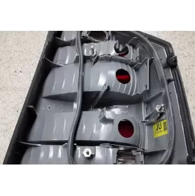 93174906 фара задня Opel Vectra C 2007