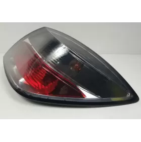 93357460SAE фара задня Opel Astra H 2005