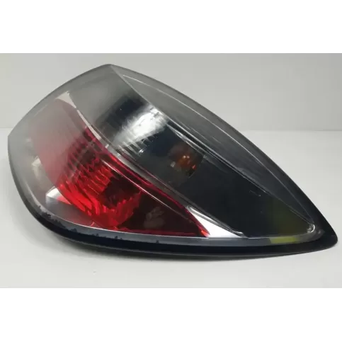 93357460SAE фара задня Opel Astra H 2005