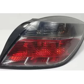 93357460SAE фара задня Opel Astra H 2005