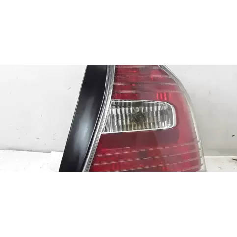 946060 фара задня Subaru Legacy 2007