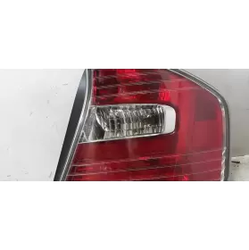 946060 фара задня Subaru Legacy 2007
