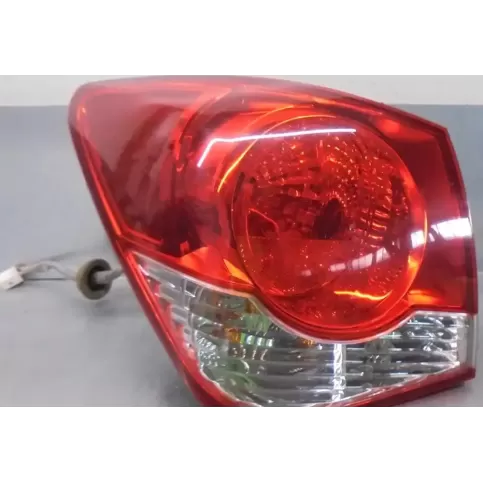 95965223 фара задняя Chevrolet Cruze 2009