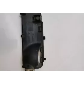 9653548680 фара задняя Citroen C4 I 2008