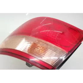 965556F600 фара задняя Nissan Micra 1992