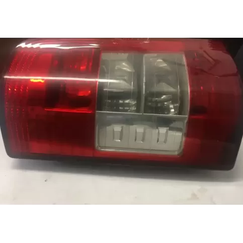 9657977080 фара задня Citroen Berlingo 2005