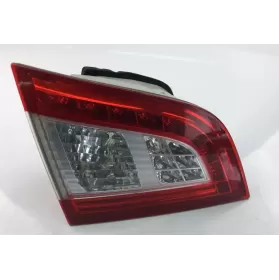 9686780580 фара задняя Peugeot 508 2013