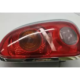 9807808 фара задня Mini Cooper Countryman R60 2014