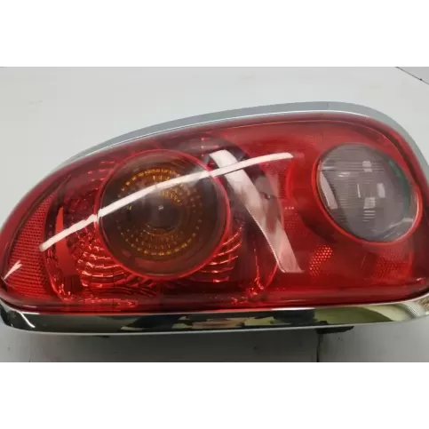 9807808 фара задня Mini Cooper Countryman R60 2014