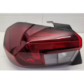 9829317380 фара задня Opel Corsa F 2020
