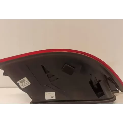 98763142803 фара задня Porsche Boxster 981 2014