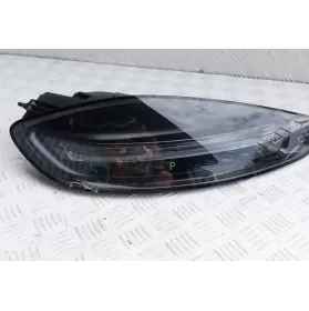 9P0945095B фара задняя Porsche 718 Cayman 982 982c 2016