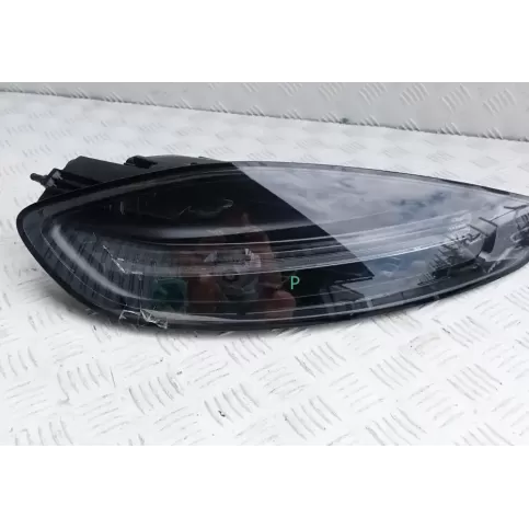 9P0945095B фара задняя Porsche 718 Cayman 982 982c 2016