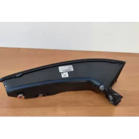 9Y0945096D фара задняя Porsche Cayenne (9Y0 9Y3) 2018