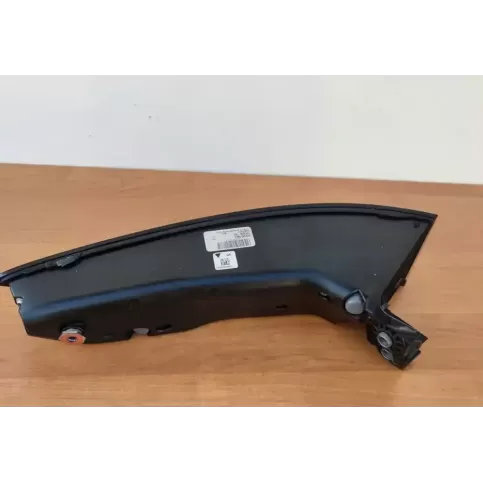 9Y0945096D фара задняя Porsche Cayenne (9Y0 9Y3) 2018