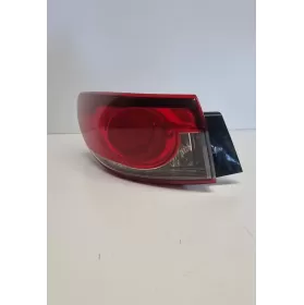 A046126 фара задня Mazda 6 2015