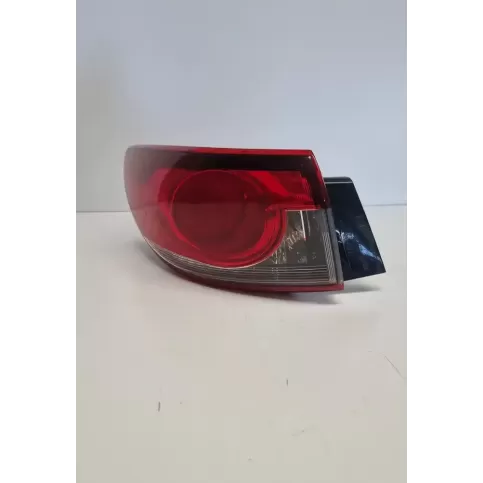 A046126 фара задня Mazda 6 2015