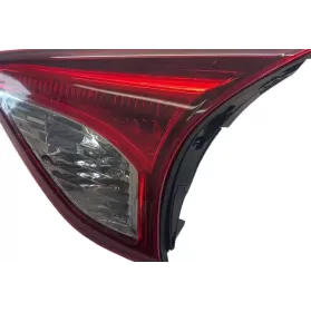 A051671 фара задня Mazda CX-5 2015