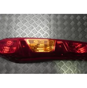 A1363 фара задняя Nissan X-Trail T31 2008