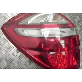 A1451 фара задня Subaru Legacy 2009