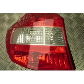 A1573 фара задня BMW 1 E81 E87 2005