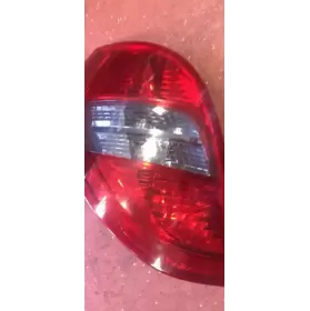 A1698202964 фара задняя Mercedes-Benz A W169 2008