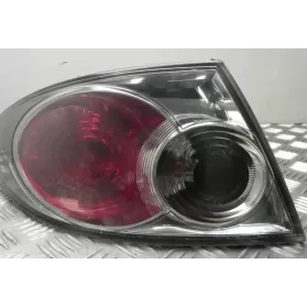 A1933 фара задня Mazda 6 2003