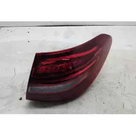 A2059064105 фара задняя Mercedes-Benz C W205 2020