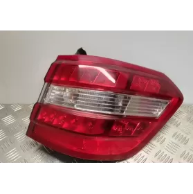 A2128203864 фара задня Mercedes-Benz E W212 2013