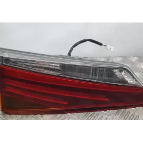 A4R2210002 фара задняя Lexus IS III XE30 2013