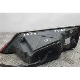 A4R2210002 фара задняя Lexus IS III XE30 2013