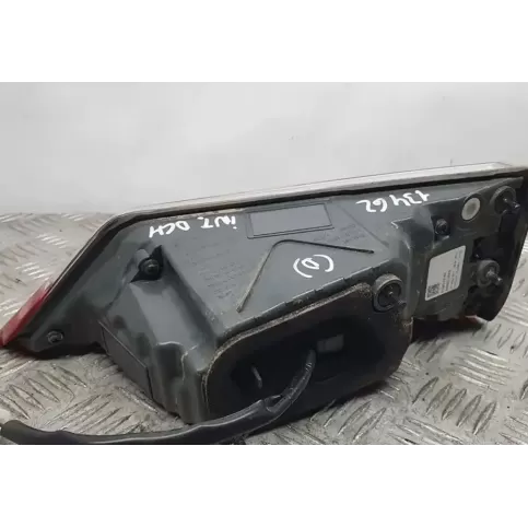 A4R2210002 фара задняя Lexus IS III XE30 2013