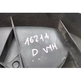 ASM04780052AH фара задняя Chrysler 300M 1989