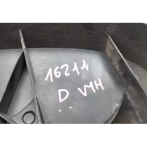 ASM04780052AH фара задняя Chrysler 300M 1989
