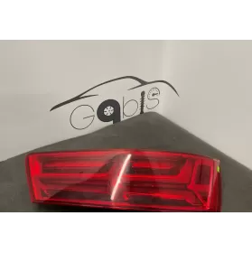 AU736SAE14S фара задняя Audi Q7 4M 2017