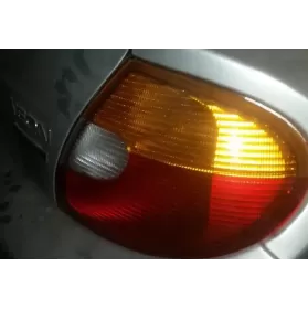 CC5288528 фара задняя Chrysler Neon II 2001
