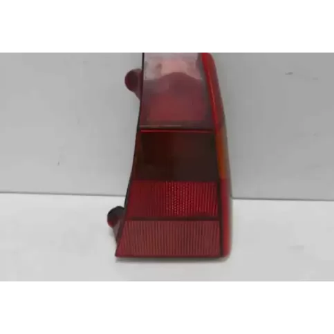 CI0214153 фара задняя Citroen AX 1986
